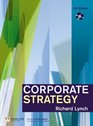 Corporate Strategy AND Airline a Strategic Management Simulation