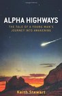 Alpha Highways