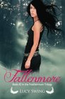 Fallenmore (Feathermore Trilogy, #2) (Volume 2)