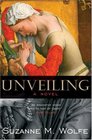 Unveiling A Novel