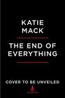 The End of Everything: Astrophysics and the Ultimate Fate of the Cosmos
