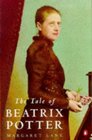 The Tale of Beatrix Potter  A Biography