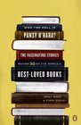Who the Hell Is Pansy O\'Hara?: The Fascinating Stories Behind 50 of the World\'s Best-Loved Books