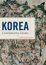 Korea A Cartographic History