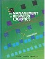 The Management of Business Logistics