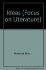 Ideas (Focus on Literature)