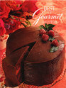 The Best of Gourmet  1993 Edition