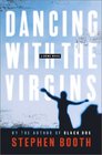 Dancing With the Virgins A Crime Novel