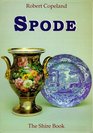 Spode