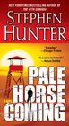 Pale Horse Coming (Earl Swagger, Bk 2)