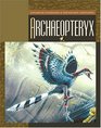 Archaeopteryx