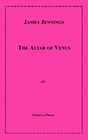 The Altar of Venus