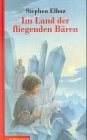 Im Land der fliegenden Bren