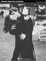 Romantic Songs from the Movies