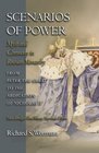 Scenarios of Power Myth and Ceremony in Russian Monarchy from Peter the Great to the Abdication of Nicholas II