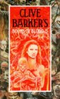 Clive Barker's Books of Blood: Vol.5