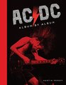 AC/DC Album by Album