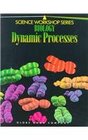 Biology Dynamic Processes