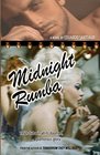 Midnight Rumba