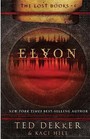Elyon (Lost, Bk 6)