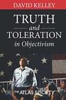 Truth and Toleration