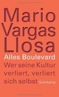 Alles Boulevard