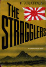 The Stragglers