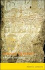 Ancient Egyptian  A Linguistic Introduction