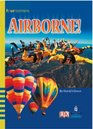Airborne Pack of 6