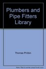 Plumbers and Pipefitters Library