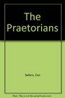 The Praetorians