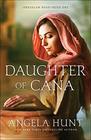 Daughter of Cana