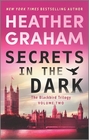 Secrets in the Dark A Novel