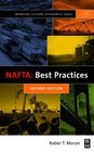 Uniting North American Business NAFTA Best Practices
