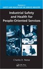 Industrial Safety and Health for PeopleOriented Services