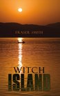 Witch Island
