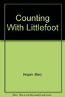 Counting With Littlefoot
