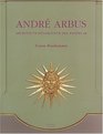 Andr Arbus 19031969