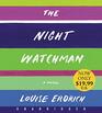 The Night Watchman Low Price CD