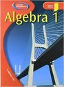 Glencoe Mathematics Algebra 1 Indiana Edition Teacher Wraparound Edtion