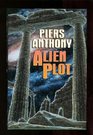 Alien Plot