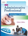 The Administrative Professional