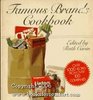 Famous Brands Cookbook
