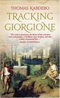 Tracking Giorgione