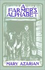 A Farmer's Alphabet