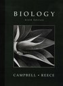 Biology WITH Genetics with Free Solutions AND Brock Biology of Microorganisms AND Statistics and Data Handling Skills in Biology AND Principles of Biochemistry