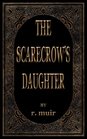 The Scarecrow's Daughter