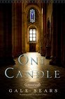 One Candle A Historical Novel