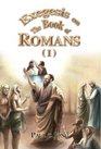 Exegesis on the Book of Romans