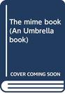 The mime book